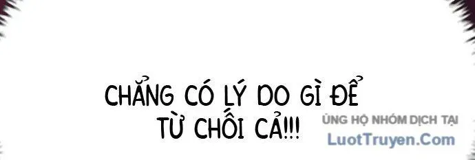 1 Triệu Won Mỗi Giây Chapter 2 - 243