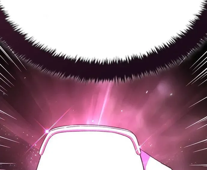 1 Triệu Won Mỗi Giây Chapter 2 - 244