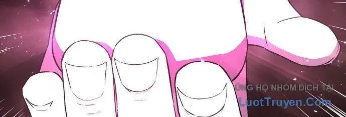 1 Triệu Won Mỗi Giây Chapter 2 - 245