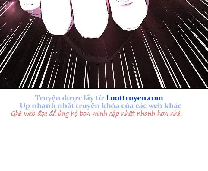 1 Triệu Won Mỗi Giây Chapter 2 - 246