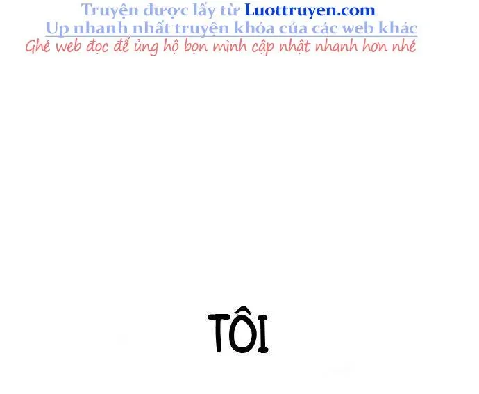 1 Triệu Won Mỗi Giây Chapter 2 - 248