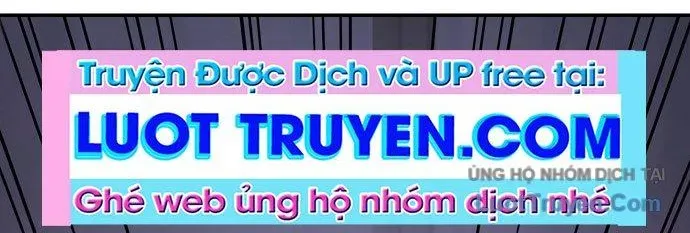 1 Triệu Won Mỗi Giây Chapter 2 - 249