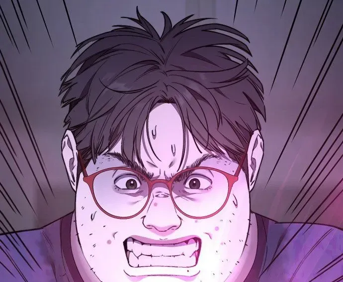 1 Triệu Won Mỗi Giây Chapter 2 - 250