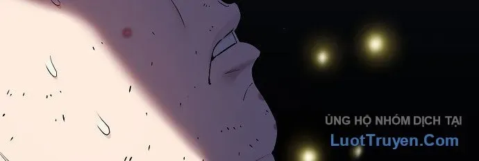 1 Triệu Won Mỗi Giây Chapter 2 - 26