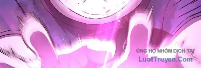 1 Triệu Won Mỗi Giây Chapter 2 - 251