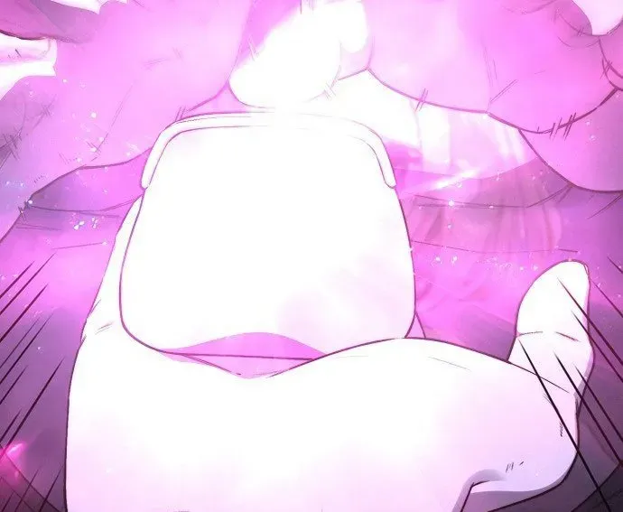 1 Triệu Won Mỗi Giây Chapter 2 - 252