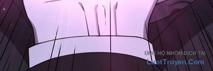 1 Triệu Won Mỗi Giây Chapter 2 - 253