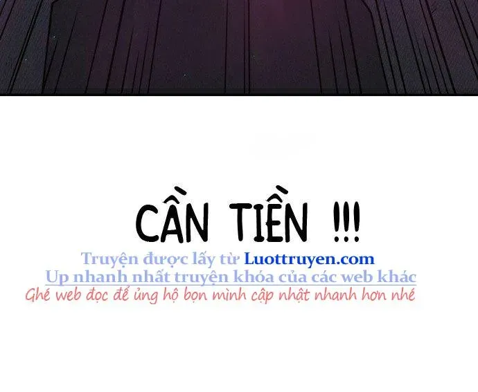 1 Triệu Won Mỗi Giây Chapter 2 - 254