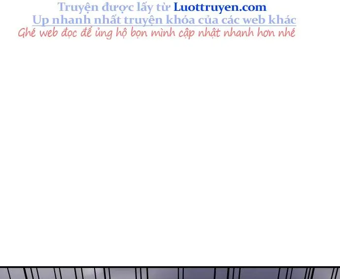 1 Triệu Won Mỗi Giây Chapter 2 - 256