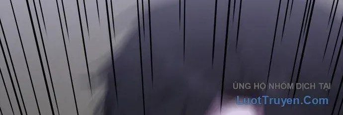 1 Triệu Won Mỗi Giây Chapter 2 - 257