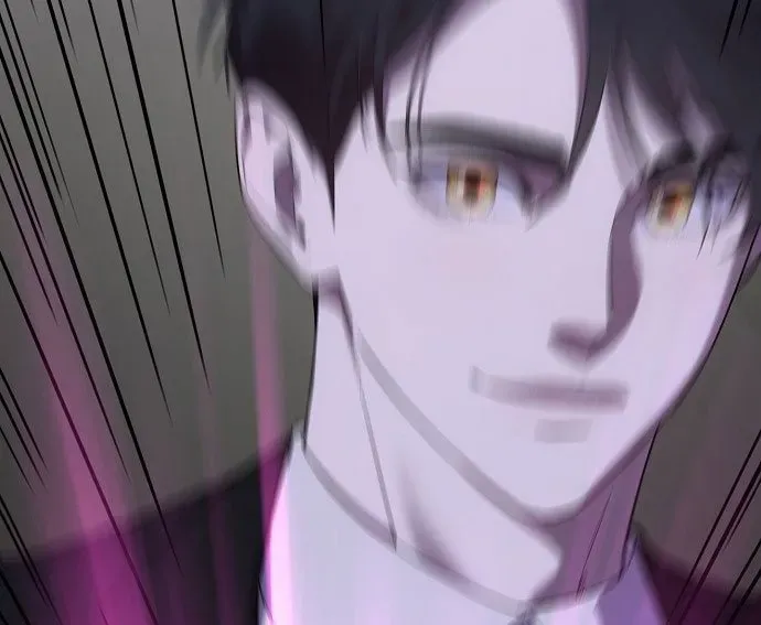 1 Triệu Won Mỗi Giây Chapter 2 - 258