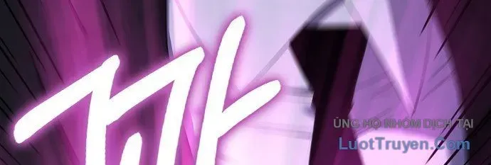 1 Triệu Won Mỗi Giây Chapter 2 - 259