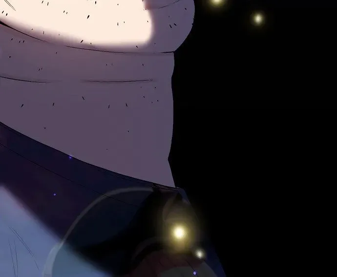 1 Triệu Won Mỗi Giây Chapter 2 - 27