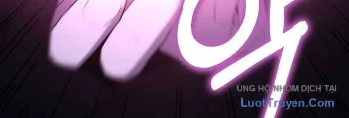 1 Triệu Won Mỗi Giây Chapter 2 - 261