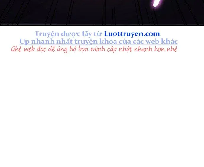 1 Triệu Won Mỗi Giây Chapter 2 - 262