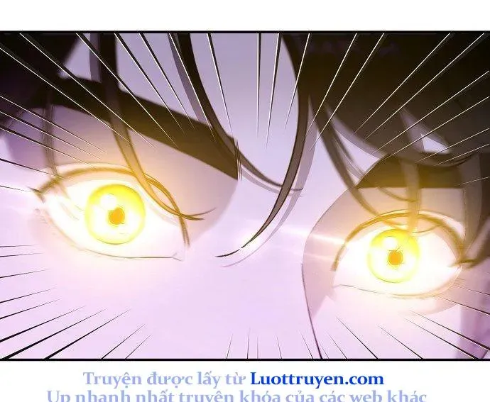 1 Triệu Won Mỗi Giây Chapter 2 - 264