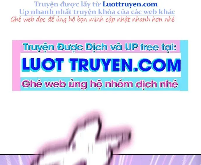 1 Triệu Won Mỗi Giây Chapter 2 - 266