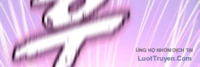 1 Triệu Won Mỗi Giây Chapter 2 - 267