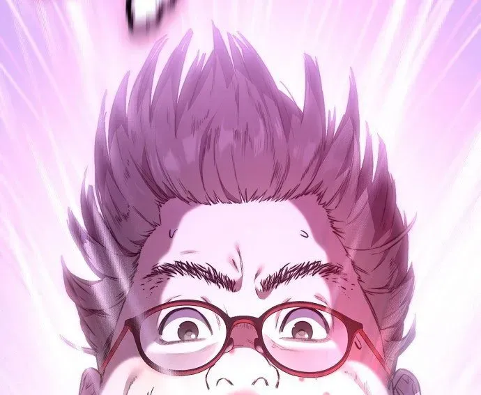 1 Triệu Won Mỗi Giây Chapter 2 - 268