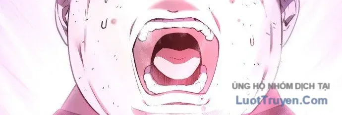 1 Triệu Won Mỗi Giây Chapter 2 - 269