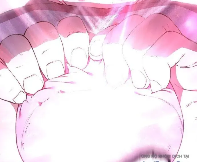 1 Triệu Won Mỗi Giây Chapter 2 - 270