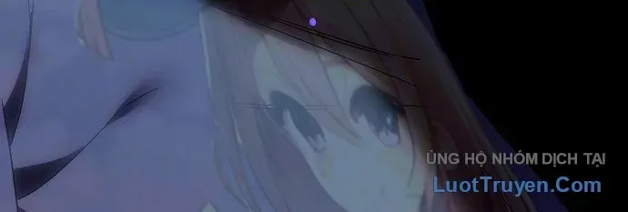 1 Triệu Won Mỗi Giây Chapter 2 - 28