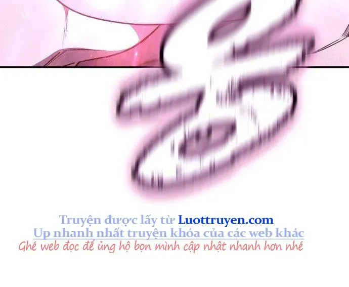 1 Triệu Won Mỗi Giây Chapter 2 - 271