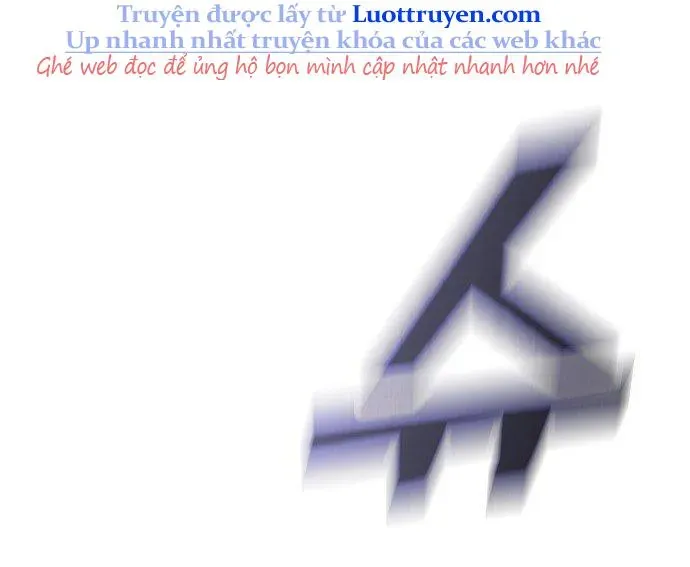 1 Triệu Won Mỗi Giây Chapter 2 - 273