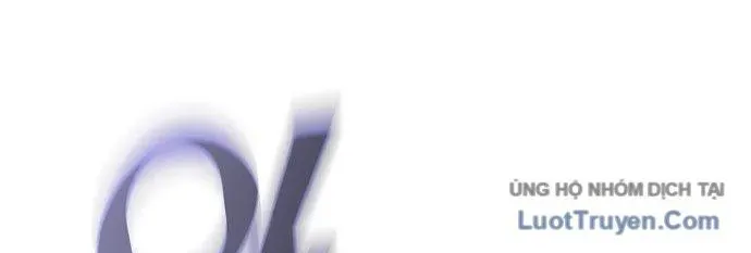 1 Triệu Won Mỗi Giây Chapter 2 - 274