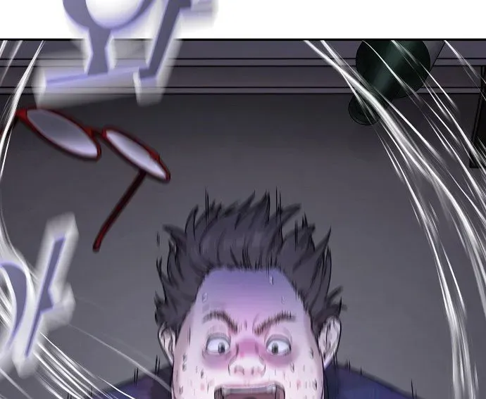 1 Triệu Won Mỗi Giây Chapter 2 - 275