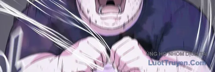 1 Triệu Won Mỗi Giây Chapter 2 - 276