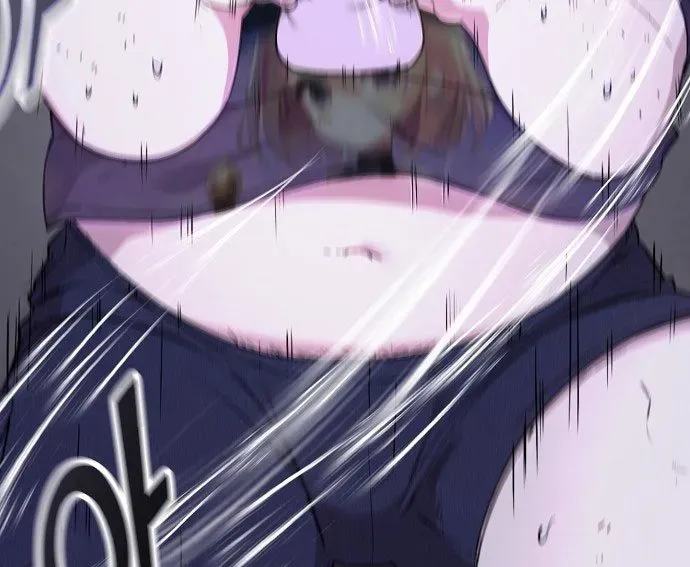 1 Triệu Won Mỗi Giây Chapter 2 - 277