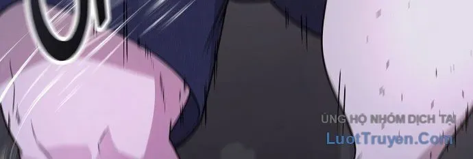 1 Triệu Won Mỗi Giây Chapter 2 - 278