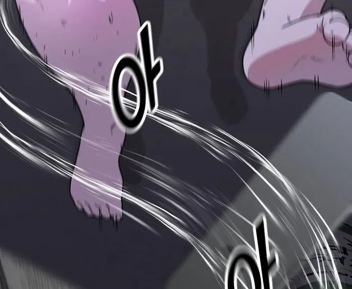 1 Triệu Won Mỗi Giây Chapter 2 - 279