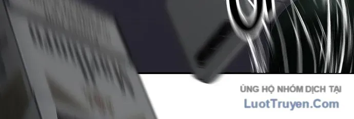 1 Triệu Won Mỗi Giây Chapter 2 - 280