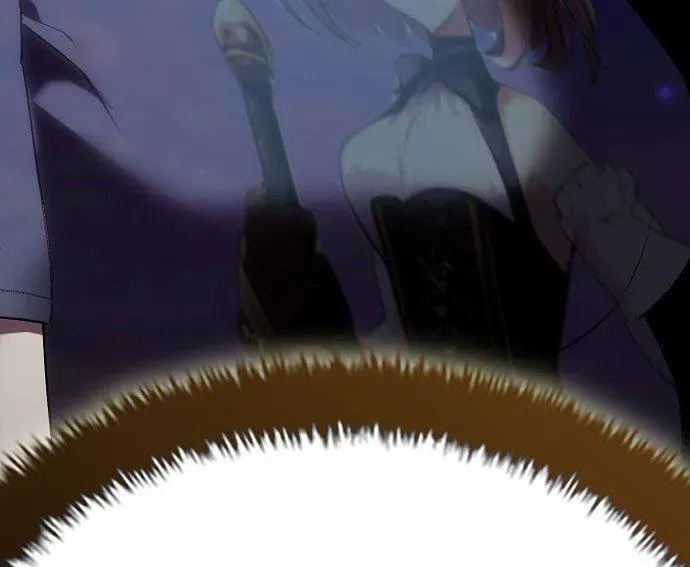 1 Triệu Won Mỗi Giây Chapter 2 - 29