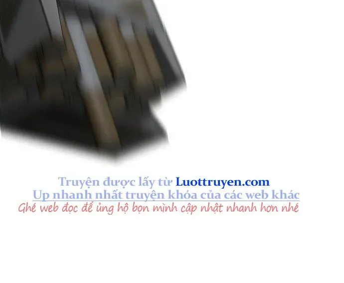 1 Triệu Won Mỗi Giây Chapter 2 - 281