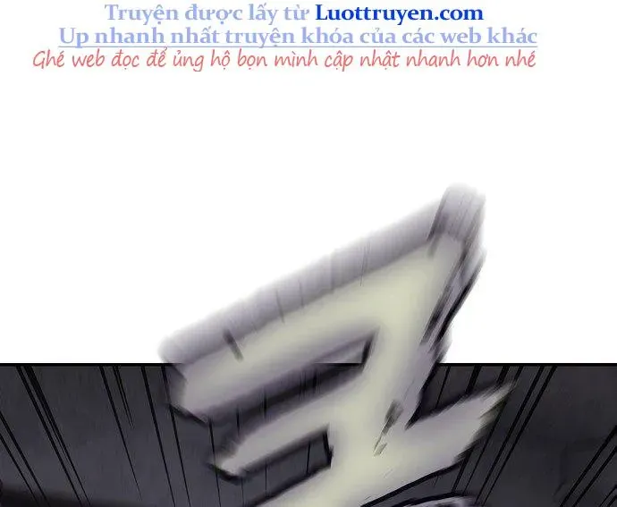 1 Triệu Won Mỗi Giây Chapter 2 - 283