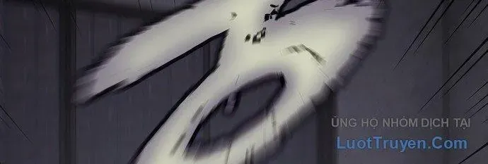 1 Triệu Won Mỗi Giây Chapter 2 - 284