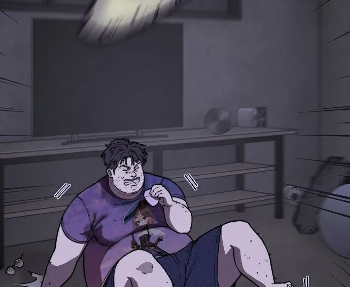 1 Triệu Won Mỗi Giây Chapter 2 - 285