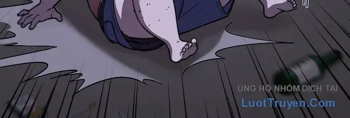 1 Triệu Won Mỗi Giây Chapter 2 - 286