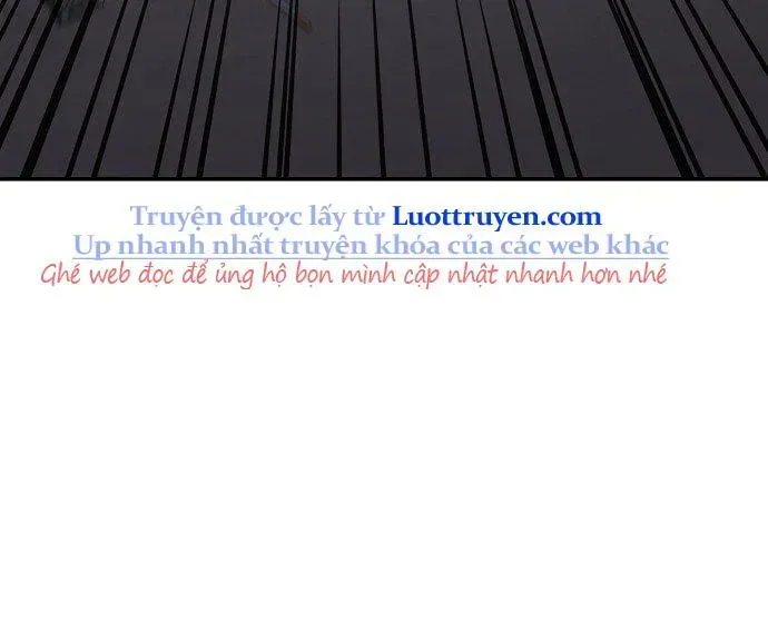 1 Triệu Won Mỗi Giây Chapter 2 - 287