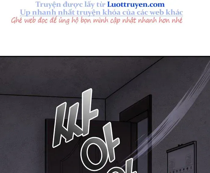 1 Triệu Won Mỗi Giây Chapter 2 - 289