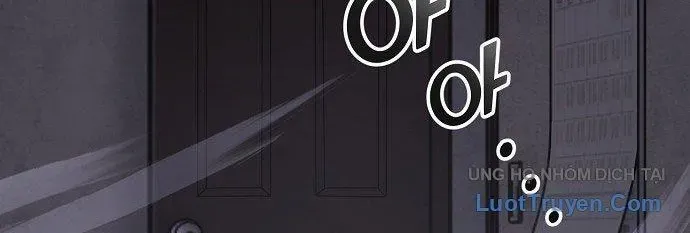 1 Triệu Won Mỗi Giây Chapter 2 - 290