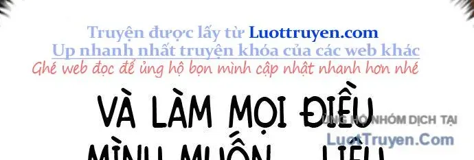 1 Triệu Won Mỗi Giây Chapter 2 - 30