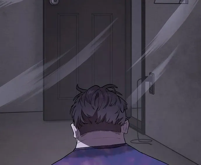 1 Triệu Won Mỗi Giây Chapter 2 - 291