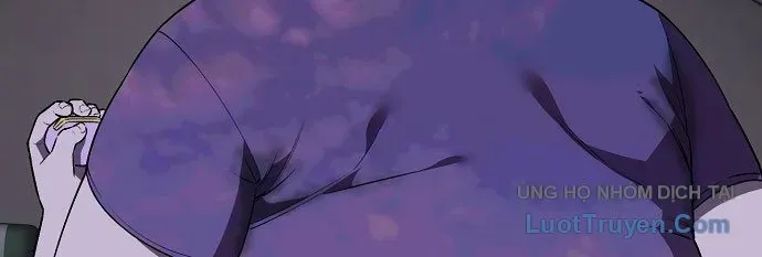 1 Triệu Won Mỗi Giây Chapter 2 - 292