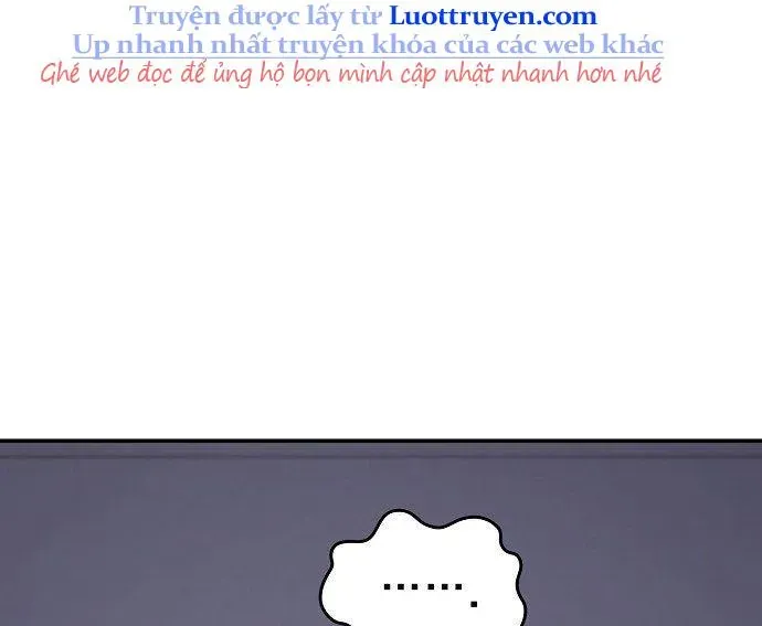 1 Triệu Won Mỗi Giây Chapter 2 - 295