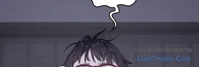 1 Triệu Won Mỗi Giây Chapter 2 - 296