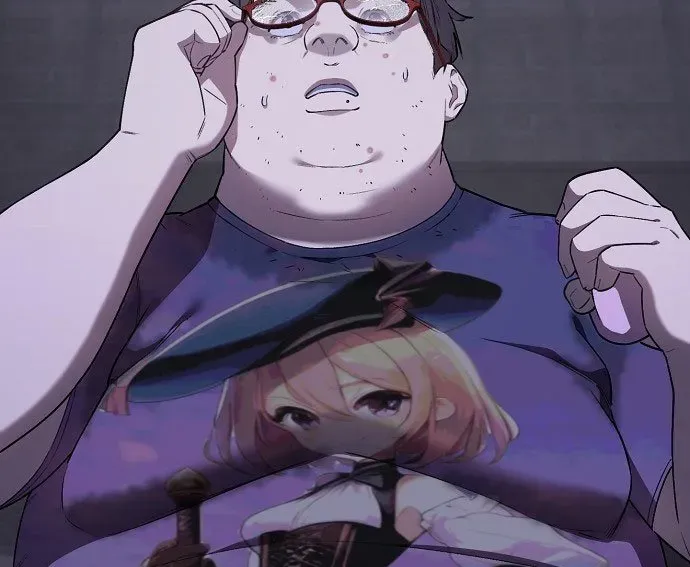 1 Triệu Won Mỗi Giây Chapter 2 - 297